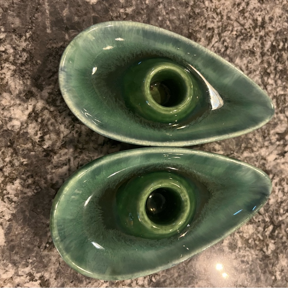 Candle Holders